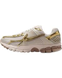 Nike - Zoom Vomero 5 "Light Orewood Metallic" Iv4311 101" - Lyst