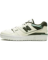 New Balance - 550 "Angora" Bbw550Di" - Lyst