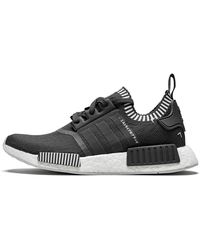 adidas - Nmd R1 Pk "Japan" S81849" - Lyst