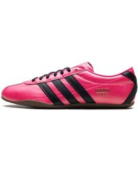 adidas - Tokyo Decon "Lucid" Jq3025" - Lyst