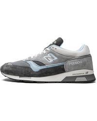 New Balance - 1500 "Beams X Paperboy Paris" M1500Bms" - Lyst