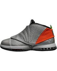 Nike - Air 16 Retro "Free The Youth" Iv7638 001" - Lyst