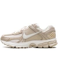 Nike - Zoom Vomero 5 "Beach Light Khaki" Hq0458 200" - Lyst
