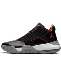 Nike - Air Stay Loyal "Bred" Db2884 001" - Lyst