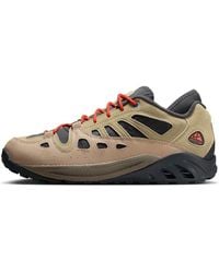 Nike - Acg Air Exploraid 'Neutral Hemp' - Lyst