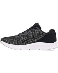 Under Armour - Shadow 3024137 001" - Lyst