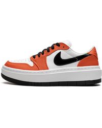 Nike - Air 1 Low Elevate "Brilliant" Fd9100 801" - Lyst