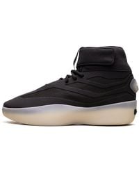 adidas - Fear Of God Athletics Ii Basketball "Night" Jq8482" - Lyst