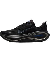 Nike - Vomero Plus Game Royal" Hv8150 013" - Lyst