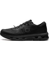 On Shoes - Cloudzone "Kith" 3Mf11130485" - Lyst