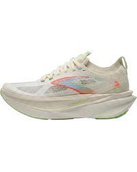 Brooks - Hyperion Max 3 "Coconut Gecko Clay" 110467 1D 182" - Lyst