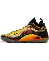 Nike - Lebron 23 "All-Star Warning Label" Io4321 700" - Lyst