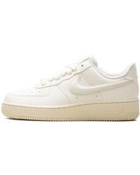 Nike - Air Force 1 '07 "Coconut Milk" Hf2014 101" - Lyst