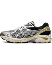 Asics - Gt-2160 "Piedmont Pure" 1203A275 023" - Lyst