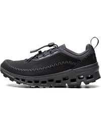 On Shoes - On Cloudaway 2 Eclipse" 3We30080106" - Lyst