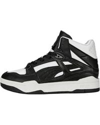 PUMA - Slipstream High "Runway" 390781 01" - Lyst