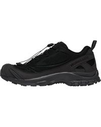 Salomon - Xa Pro X Jeong Li" L47961600" - Lyst