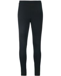 adidas - Originals Trefoil Tight Cw5076" - Lyst