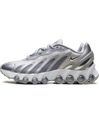 Nike - Air Max Dn8 "Wolf Metallic" Hf5509 001" - Lyst