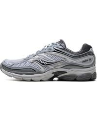 Saucony - Pro Grid Omni 9 "Microchip" S70739 8" - Lyst