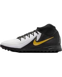 Nike - Phantom Luna 2 Academy Tf "Mad Ready Pack" Fj2566 100" - Lyst