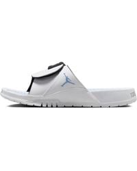 Nike - Hydro Xi Legend" Fn2452 104" - Lyst