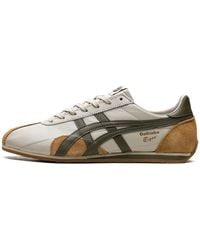 Onitsuka Tiger - Runspark Mustard" 1183B480 200" - Lyst