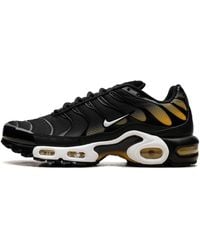 Nike - Air Max Plus University" Dm0032 013" - Lyst