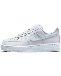 Nike - Air Force 1 Lo '07 Tint" Dz2786 400" - Lyst