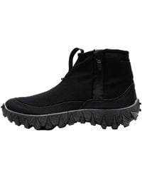 Salomon - Snowclog Mid "Triple" L47517500" - Lyst