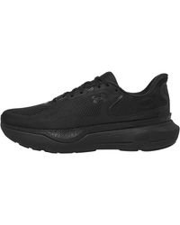 Under Armour - Hovr Infinite Pro 2 Anthracite" 3028168 004" - Lyst