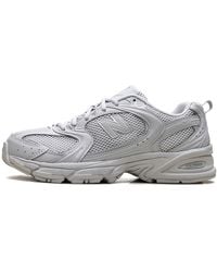 New Balance - 530 "Pearl" U530Tba" - Lyst