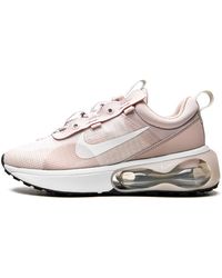 Nike - Air Max 2021 "Barely Rose" Da1923 600" - Lyst