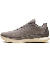Under Armour - Curry 1 Low Flotro Lux "Minerals Pack - Lyst