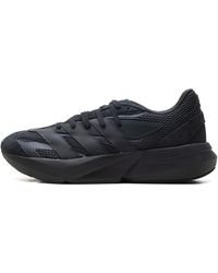 adidas - Lightblaze Jh6941" - Lyst