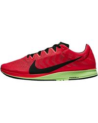 Nike - Air Zoom Streak 7 Orbit" Aj1699 663" - Lyst