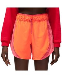 Nike - Air Jordan Sport Shorts" Dq4455 819" - Lyst