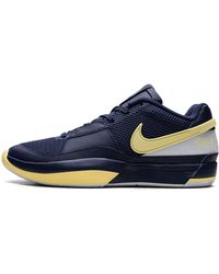 Nike - Ja 1 "Murray State" Fq4796 402" - Lyst