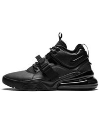 air force 270's shoes