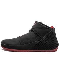 Nike - Why Not Zero.1 Gymred" Aa2510 007" - Lyst