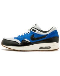 nike air max 1 size 9