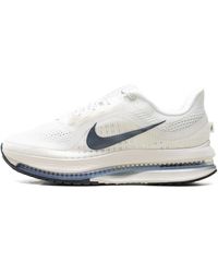 Nike - Air Zoom Pegasus Premium "Sail Off Noir" Hq2593 106" - Lyst