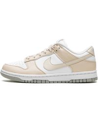 Nike - Dunk Lo Next Nature Mns "Light Orewood" Dn1431 100" - Lyst