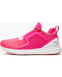 Puma Ignite Sneakers for Women - Up to 63% off | Lyst