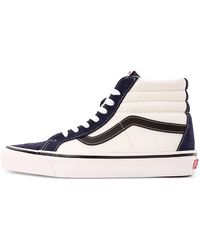 Vans - Sk8-Hi 38 Dx Vn0A38Gf4Uj" - Lyst