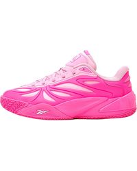Reebok - Angel Reese 1 "Mebounds" 100262827" - Lyst