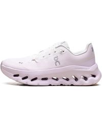 On Shoes - Cloudtilt "Ivory Orchid" 3We10053286" - Lyst