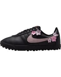 Nike - Astrograbber "Florette" Im9990 001" - Lyst