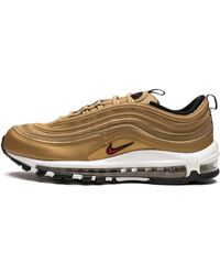 Nike - Air Max 97 Og Mns Bullet" Dq9131 700" - Lyst