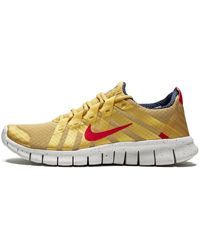 cheap nike free powerlines mens